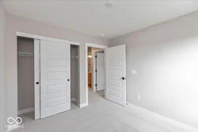 430 Elite Street, Westfield - 27