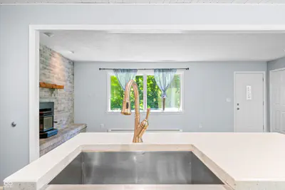 1726 Harrison Ridge Road, Nashville - 16