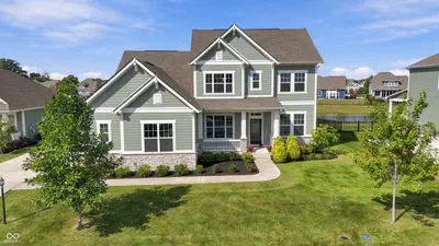 18180 Birdview Court, Westfield - 3