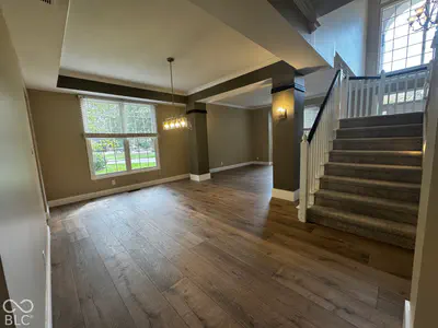 8917 Admirals Bay Drive, Indianapolis - 14