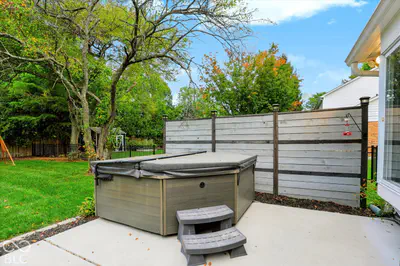 242 Hawthorne Drive, Carmel - 59