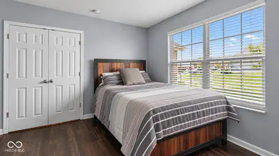 2389 Silver Spoon Drive, Greenfield - 28