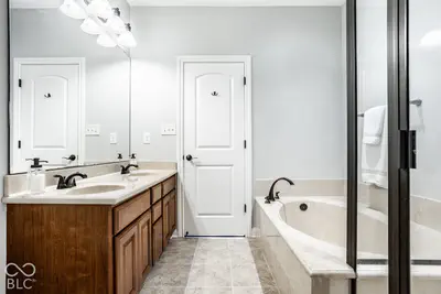 12731 Forsyth Street, Carmel - 23