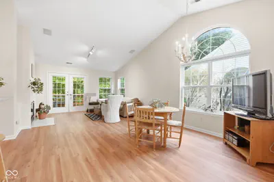 5357 Spring Creek Circle, Indianapolis - 3