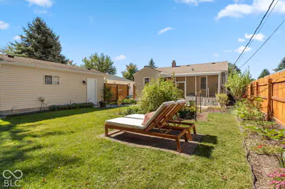 415 11th Avenue, Beech Grove - 26