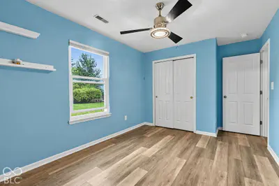 6574 Longboat Key Circle, Noblesville - 29