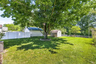 61 Cecil Avenue, Indianapolis - 24