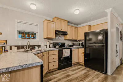1072 E State Road 56, Vevay - 8