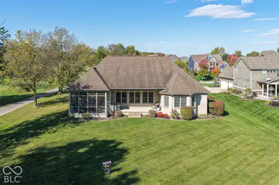 5313 Cottage Grove Lane, Noblesville - 58