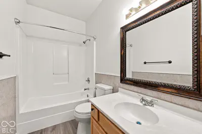 1030 New Jersey Street, Indianapolis - 15