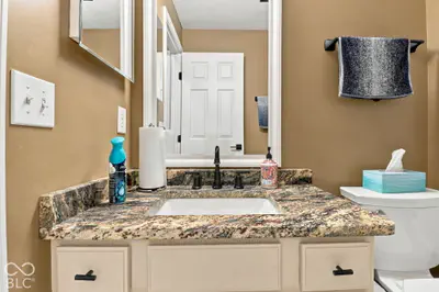 6526 Jade Stream Court, Indianapolis - 18