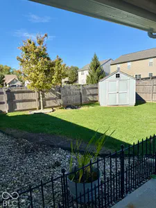 3442 Enclave Lane, Greenwood - 23