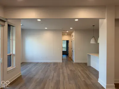 925 Veterans Way, Carmel - 15