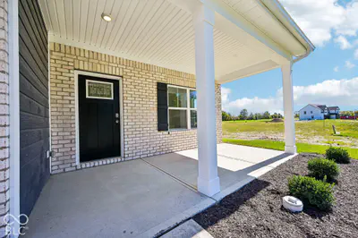 7185 Theo Baker Boulevard, Pendleton - 5