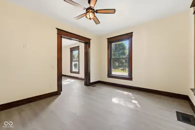 318 Lebanon Street, Jamestown - 15