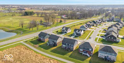 1986 McCormick Drive, Greenwood - 7