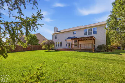 11795 Suncatcher Drive, Fishers - 51