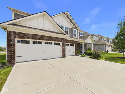 8862 Springbrook Drive, Pendleton - 3