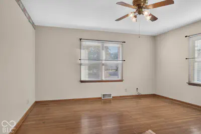 124 Main Street, Ladoga - 26