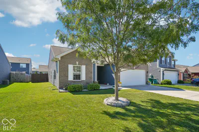 2945 W Calimanco Lane, Monrovia - 3