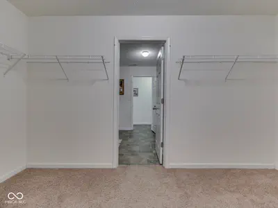 3552 Miesha Drive, Indianapolis - 12