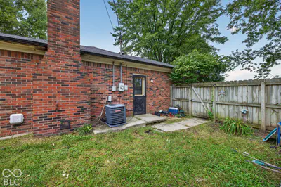 11557 State Road 140, Knightstown - 33