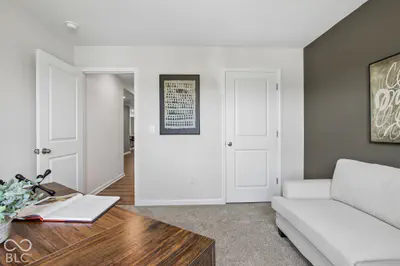 1092 Kingsbairns Road, Franklin - 19