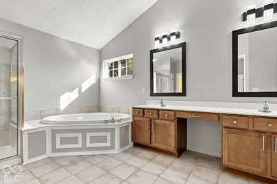 6169 Catlin Lane, Noblesville - 25