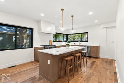 5035 Boulevard Place, Indianapolis - 15