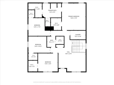 1183 Cherry Tree Lane, Greenwood - 49