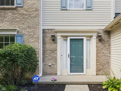 5265 McHenry Lane, Indianapolis - 2