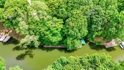 7592 Poplar Point Drive, Trafalgar - 83