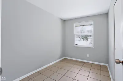 10245 Chris Drive, Indianapolis - 11