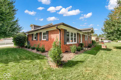 8675 Luann Street, Noblesville - 34