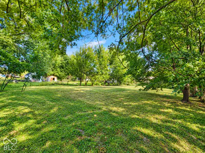 12537 Paddock Road, Camby - 4