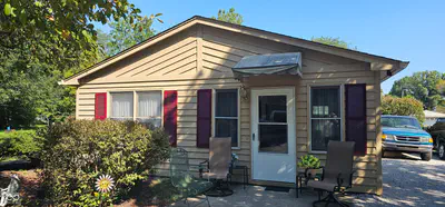 4006 County Road 550, Pittsboro - 26