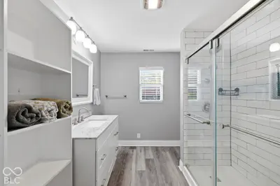 2064 Riviera, Indianapolis - 18
