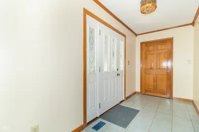 2460 Hickory Boulevard, Greenfield - 42
