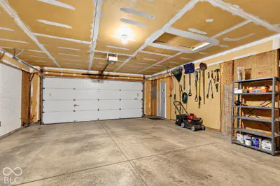 2457 Manita Drive, Indianapolis - 23