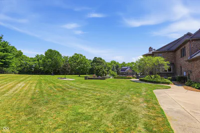 6158 State Road 144, Greenwood - 130