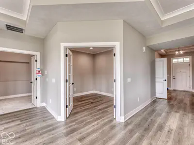 16244 Canterwood Court, Westfield - 8