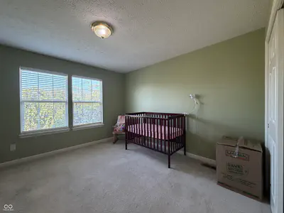 4537 Sugar Bay Lane, Indianapolis - 23