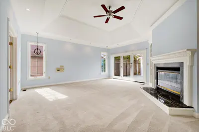 9138 Nautical Watch Drive, Indianapolis - 17