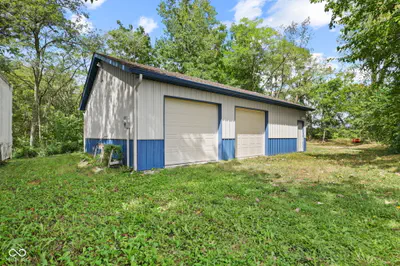 8968 Kitchen Road, Mooresville - 7