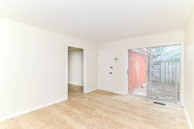 7644 Vintage Circle, Indianapolis - 7
