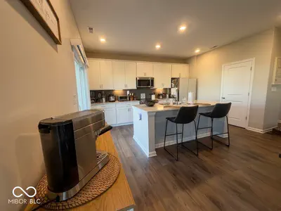 1593 Vision Court, Danville - 10