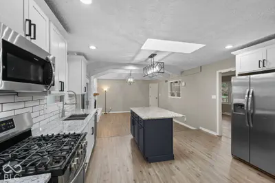 801 Restin Road, Greenwood - 8