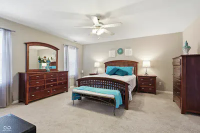 10478 Platinum Drive, Noblesville - 21