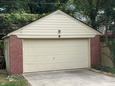 5315 Capitol Avenue, Indianapolis - 3