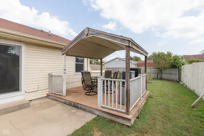 1018 Dunbar Drive, Seymour - 21